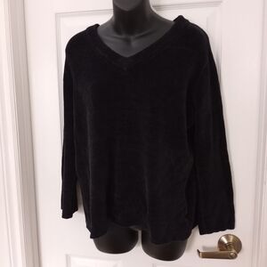 🕊Vintage COTTON GINNY sweater🕊